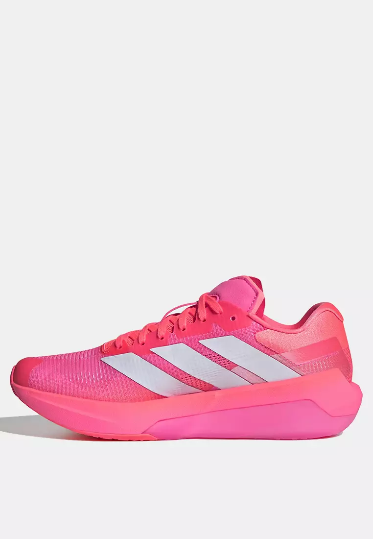 Adizero Dropset Pro Training Shoes
