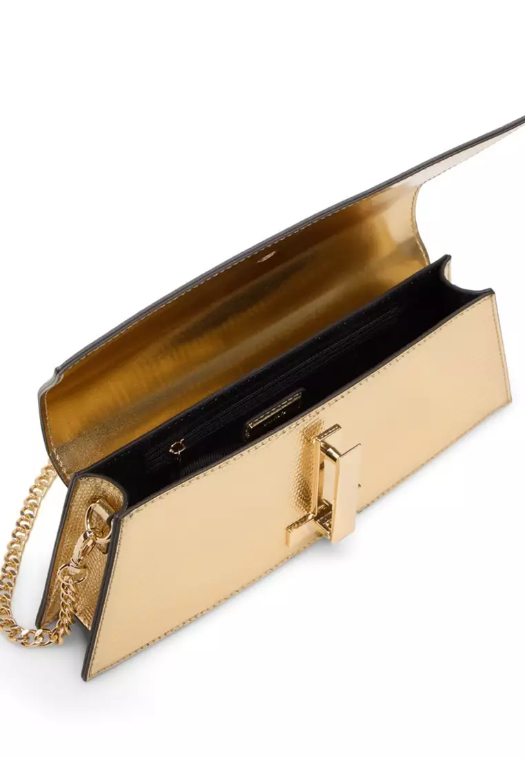 Mmychaela Sling Bag