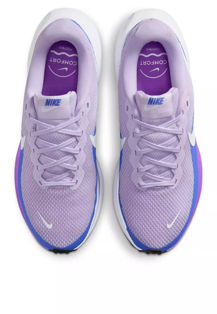 Revolution 8 Women's Road Running Shoes