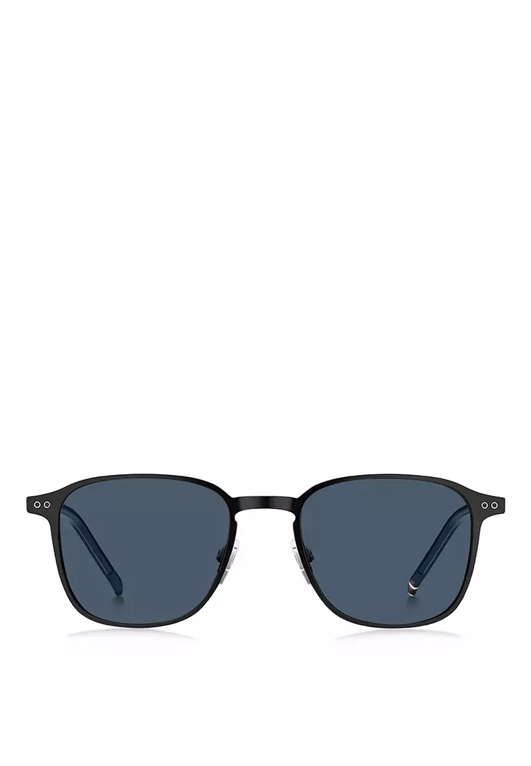 Tommy hilfiger audrey deals sunglasses