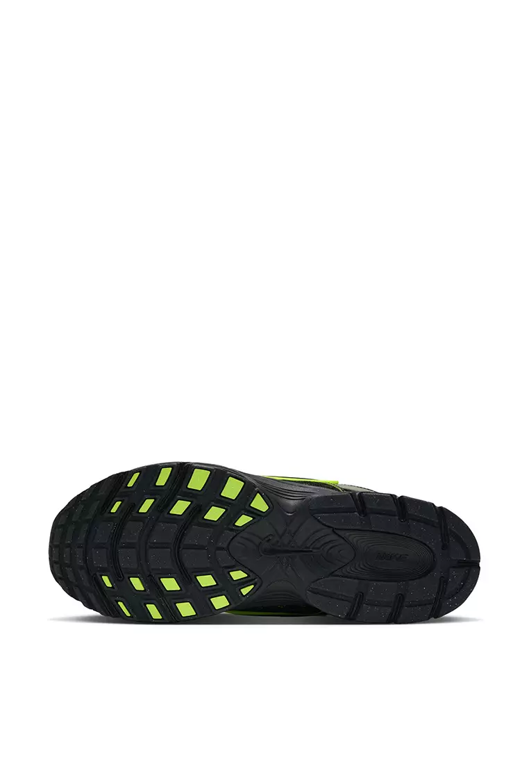 V5 RNR Men's Shoes