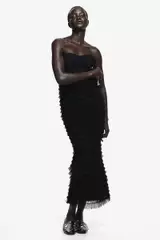 Black Dark