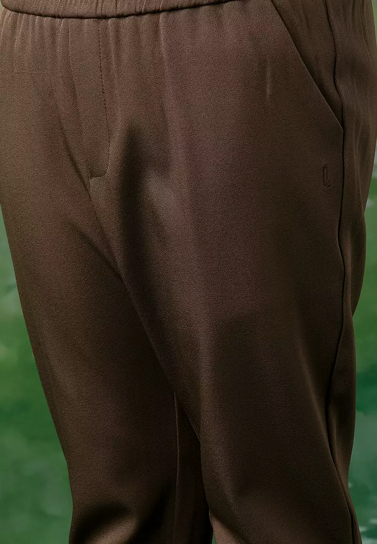 Lubna Kids Pants