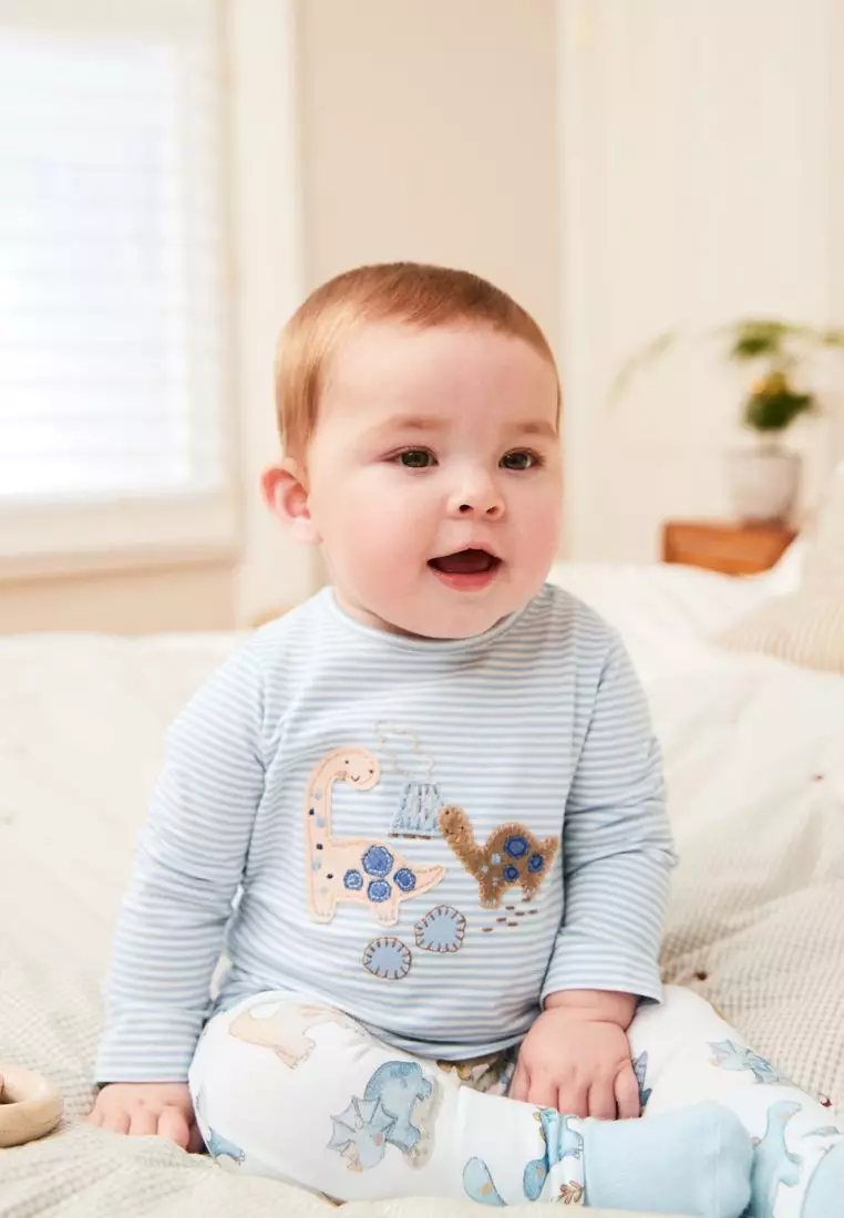 Next baby boy leggings clearance