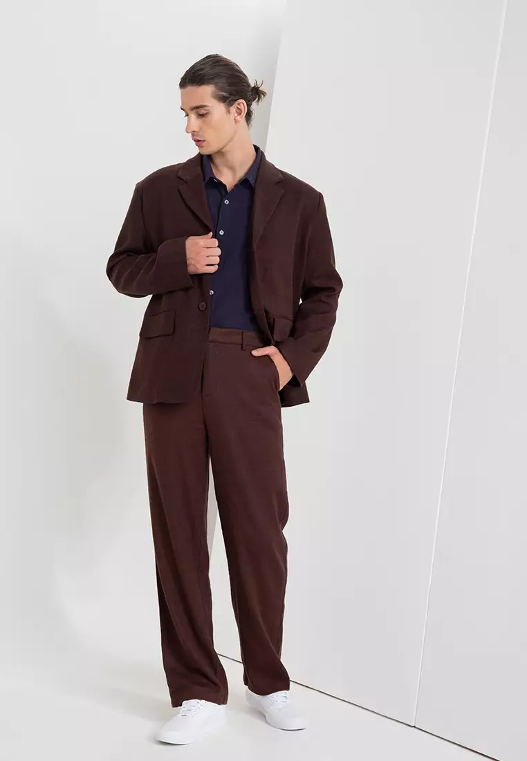 Zalora blazer dress cheap