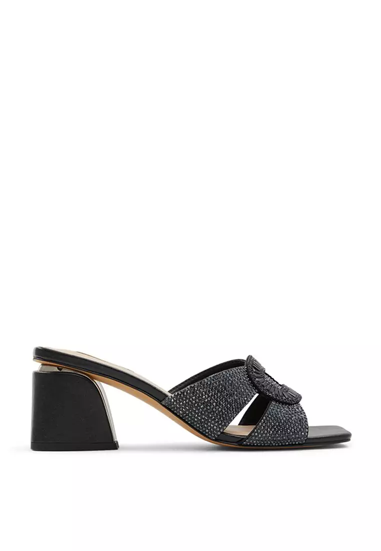 Buy Aldo Shoes For Women Sale Up to 90 ZALORA SG