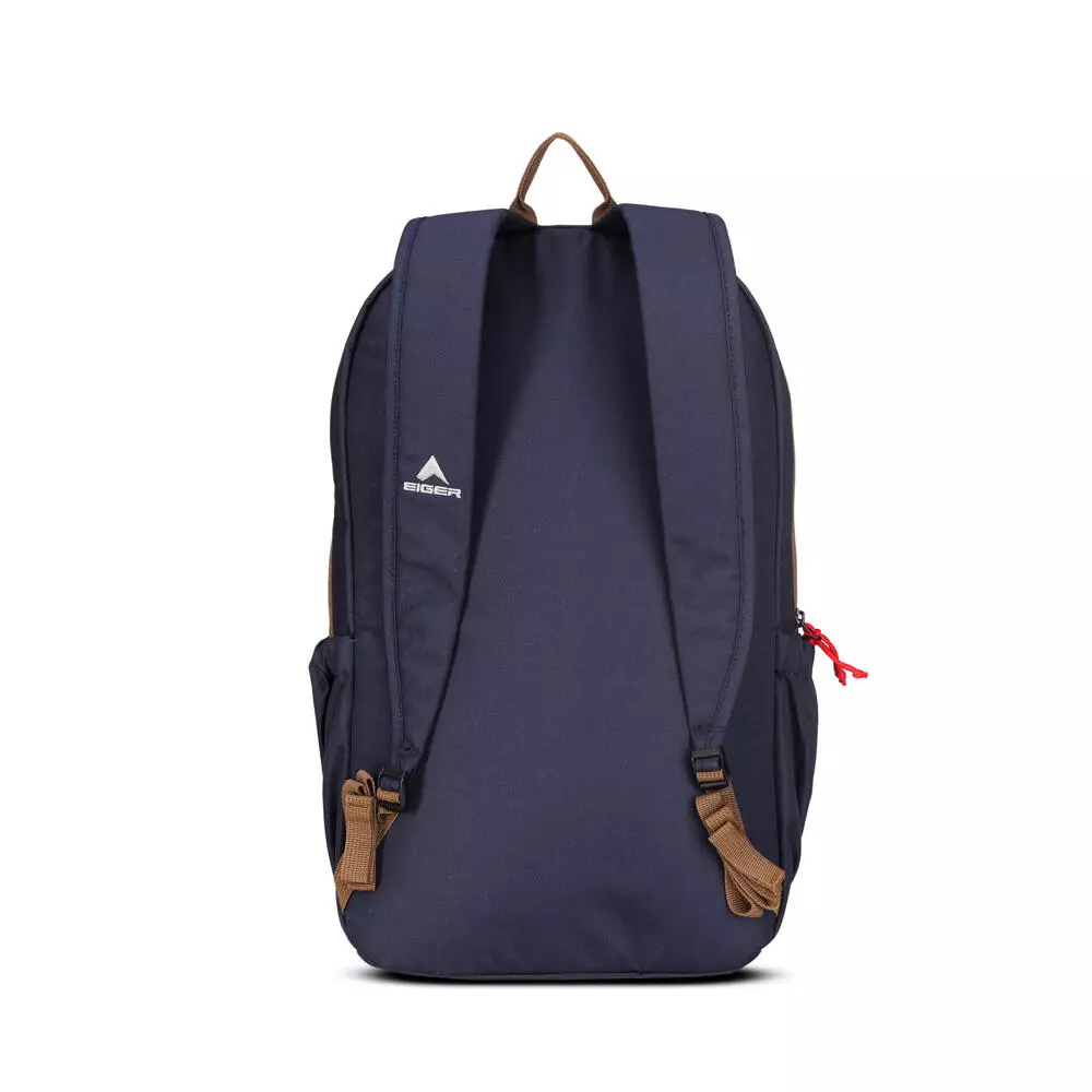 Jual Eiger Eiger Kingfisher Lite 18 New Color Backpack Original 2026 ...