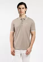 Beige/Khaki