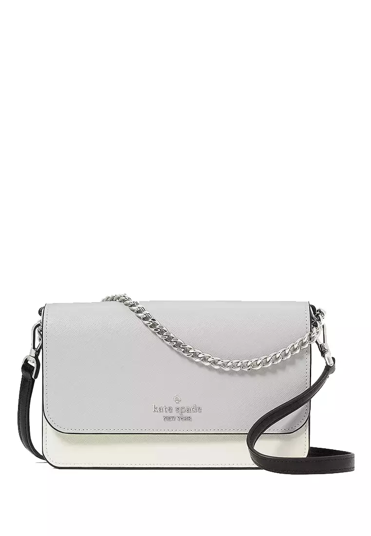 Kate spade crossbody bags for women shop
