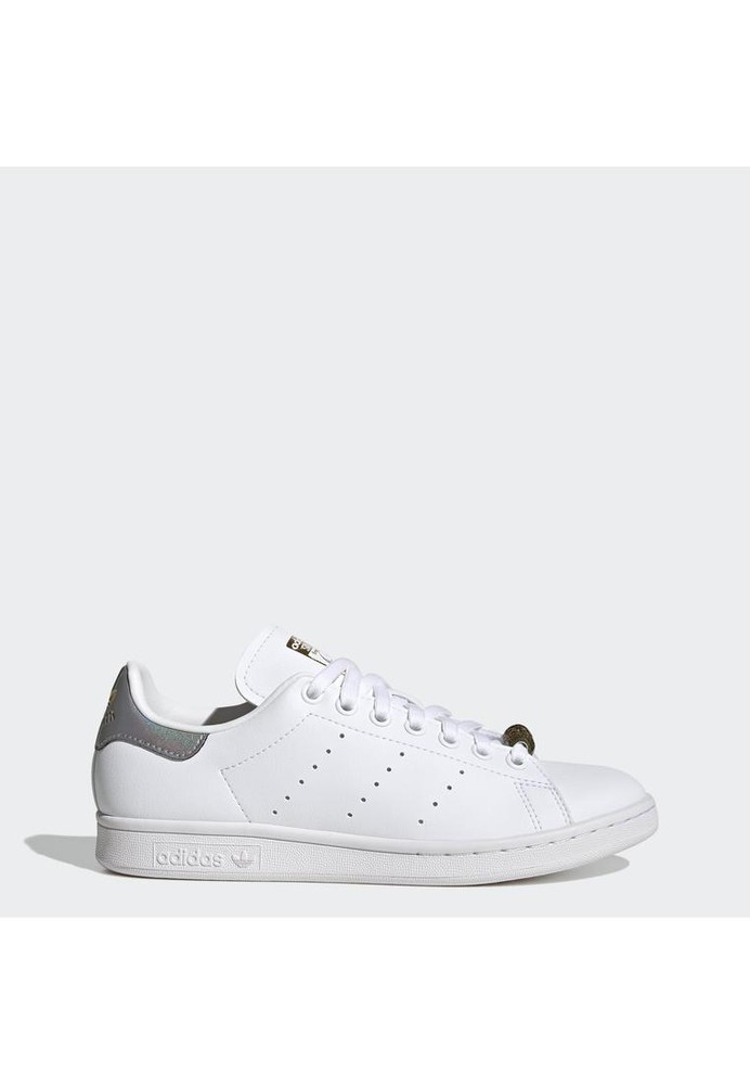Jual ADIDAS stan smith shoes Original 2023 | ZALORA Indonesia