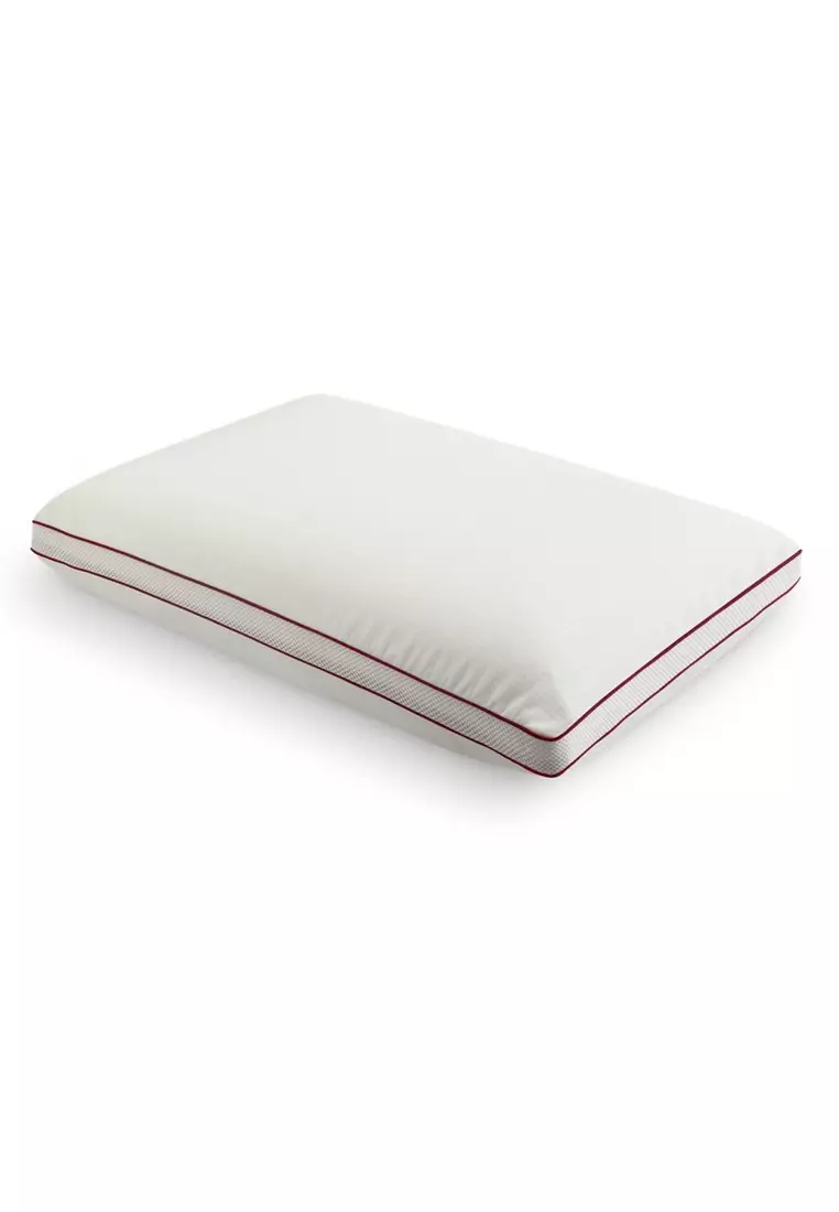 Buy AKEMI AKEMI Outlast Alternative Latex Pillow. Online ZALORA Malaysia