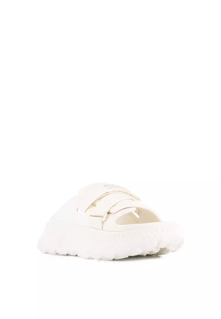 男女同款 OFFBOUND SLIDE 拖鞋