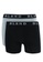 BLEND black Logo 2-Pack Boxer Shorts BB7A3USE9ACAB2GS_1