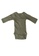 NAME IT green Henriette Long Sleeve Bodysuit E89C2KA73F2454GS_1