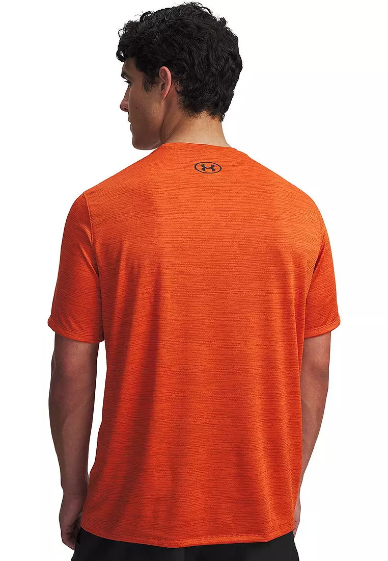 Tech™ Vent Short Sleeve Tee