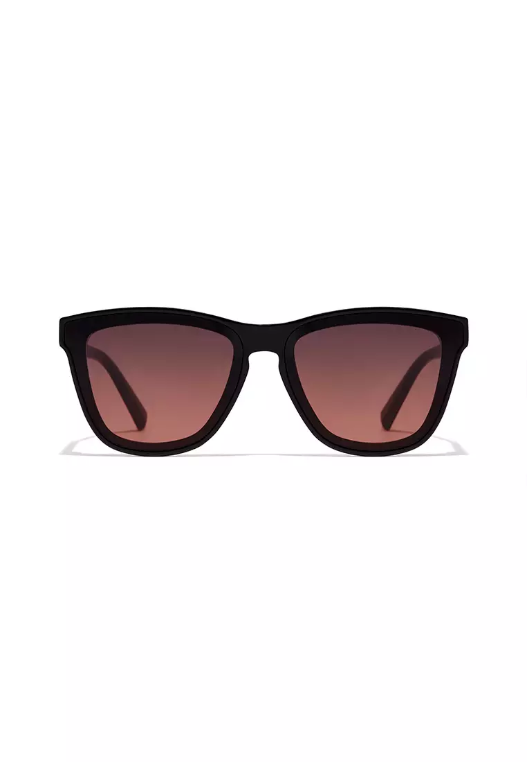 Buy Hawkers Downtown Max Sunglasses For Men And Women, Unisex