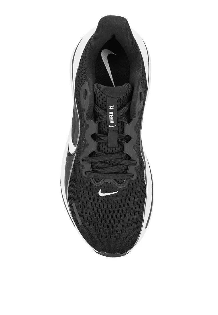 Winflo 12 Women's Road Running Shoes