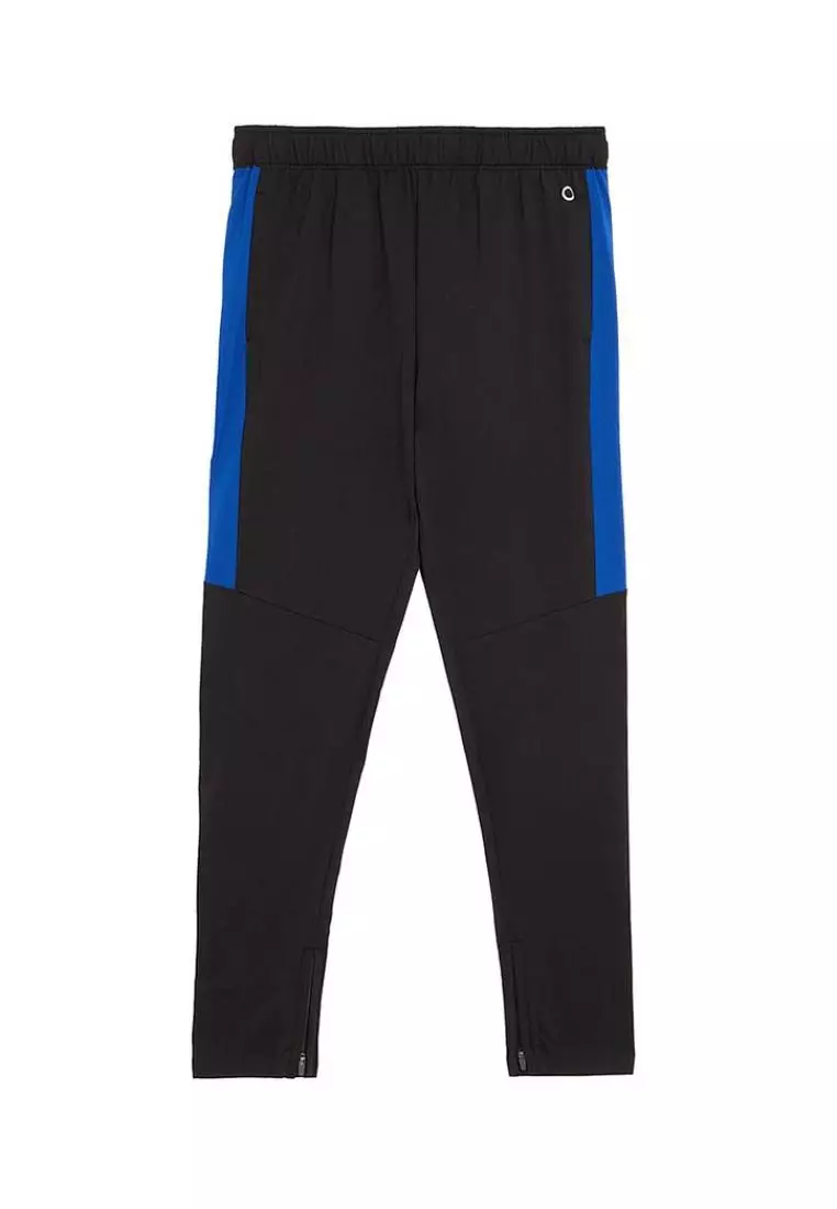 Marks spencer hot sale mens tracksuit bottoms