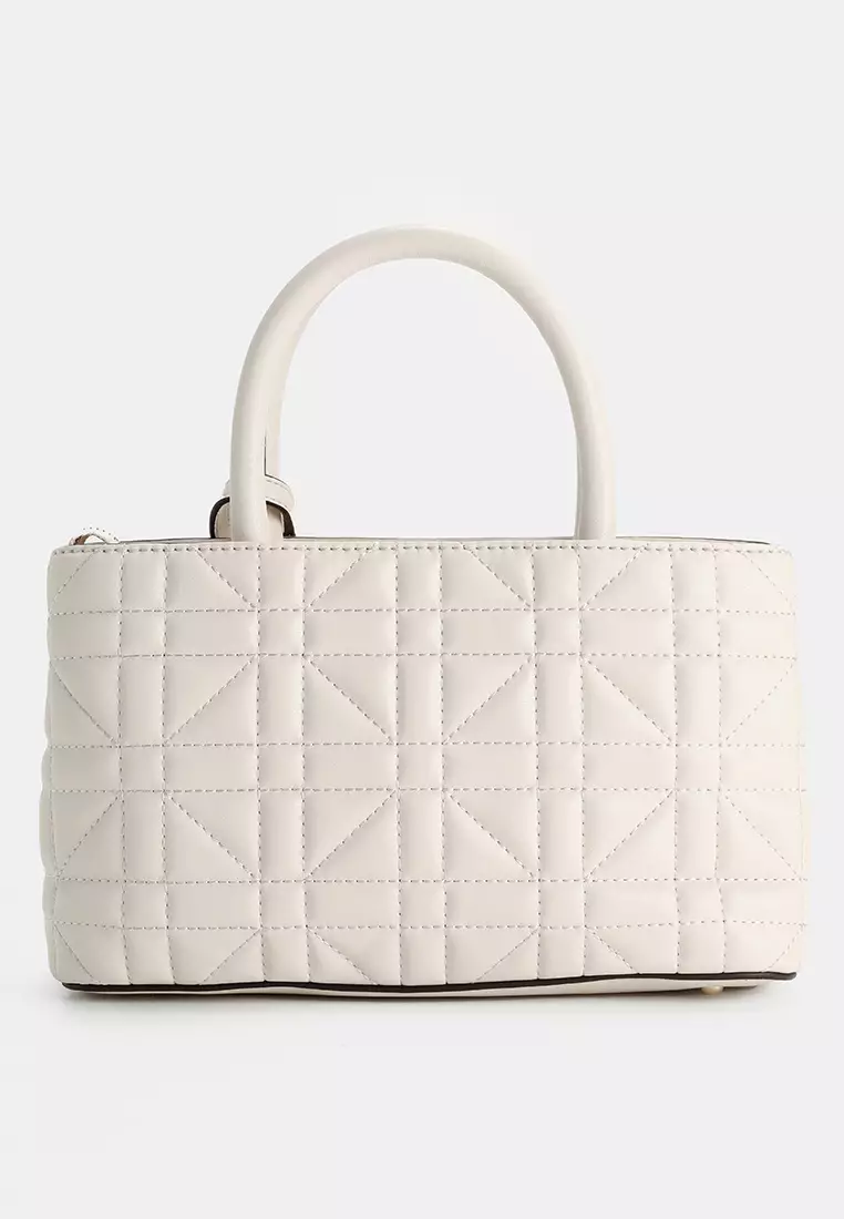 Edita Elite Satchel Bag