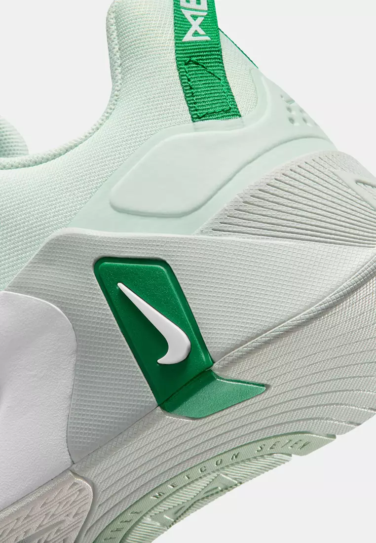 Free Metcon 7 Training Shoes