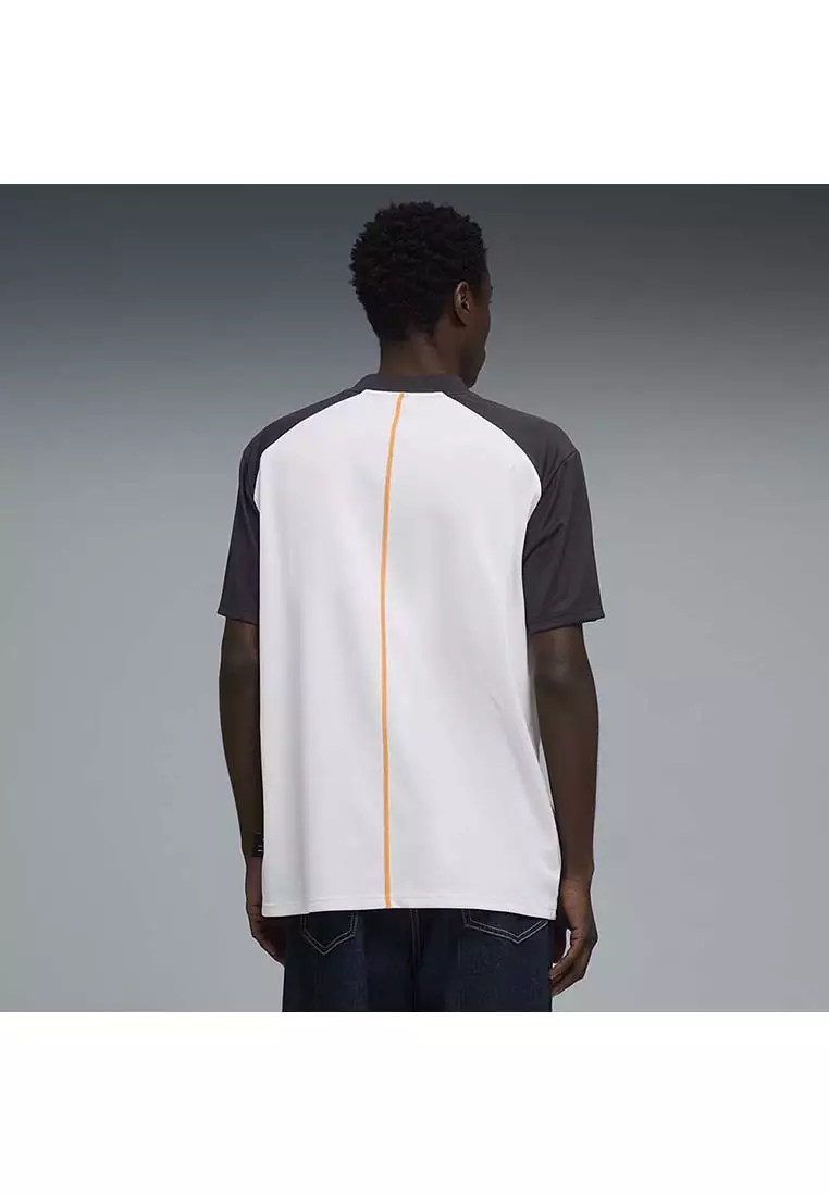 Mclaren Jersey