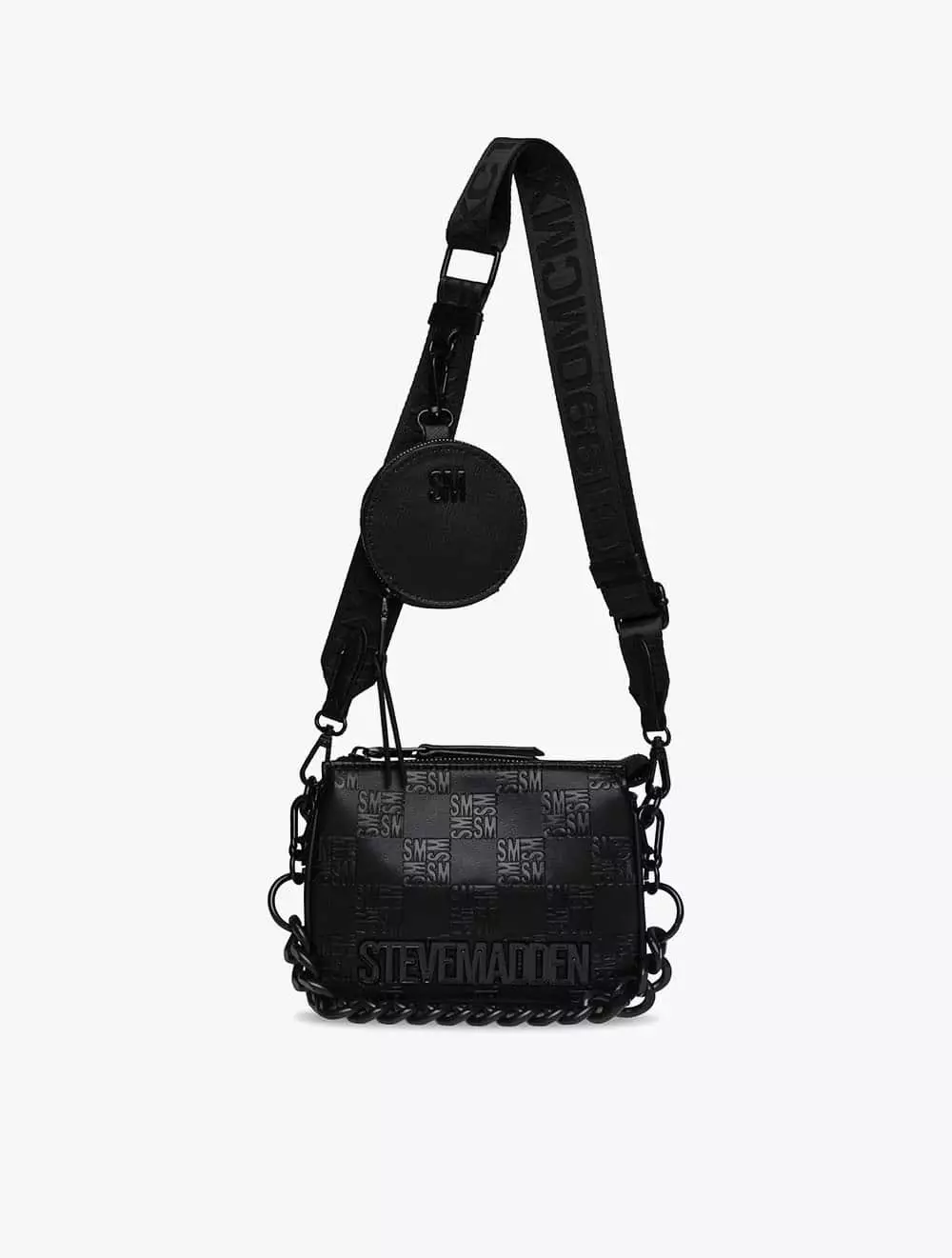 Steve madden zalora clearance