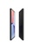 Spigen black Galaxy S22 Ultra 5G Case Thin Fit F6818ES7598965GS_2