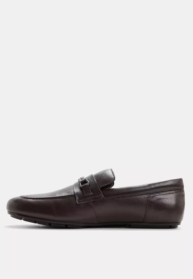 Stefan-In Shoes