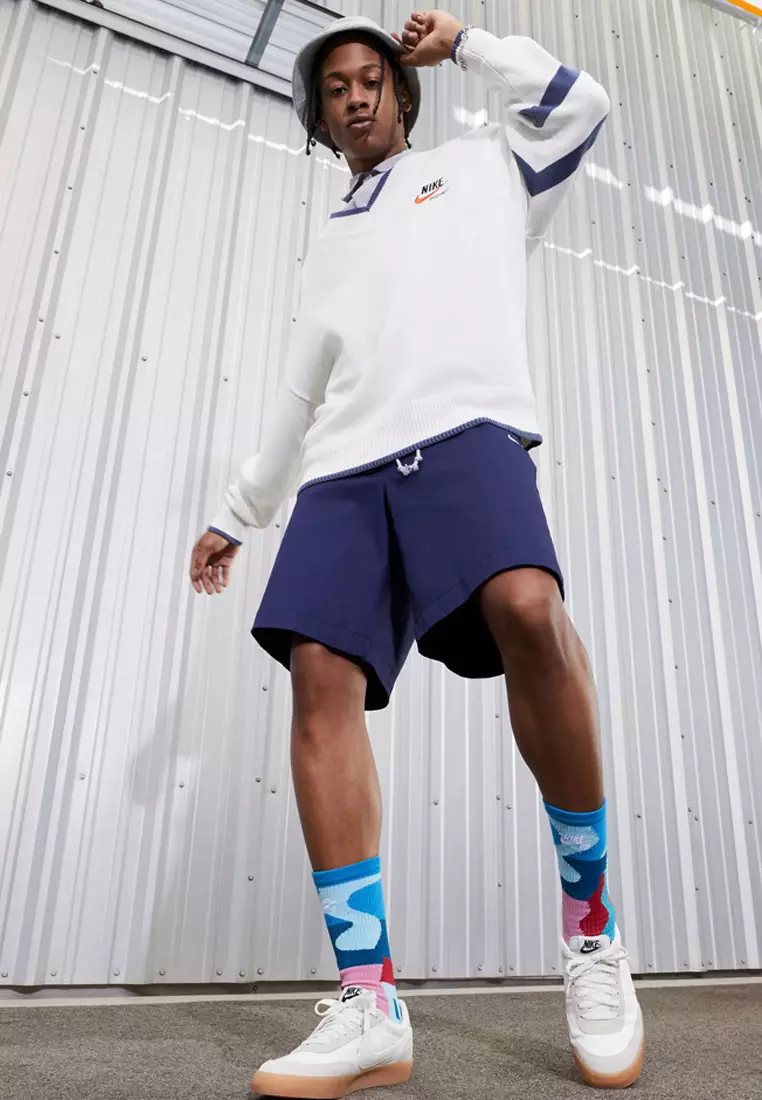 Killshot 2 Leather Shoes