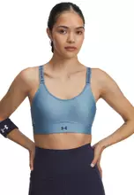 Blue Smoke/Midnight Navy