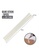HOUZE FINDER - Glue Stick (Pack of 5) 9F670HL6BDB3ABGS_3