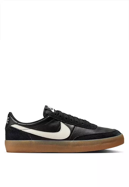 Killshot 2 Sneakers