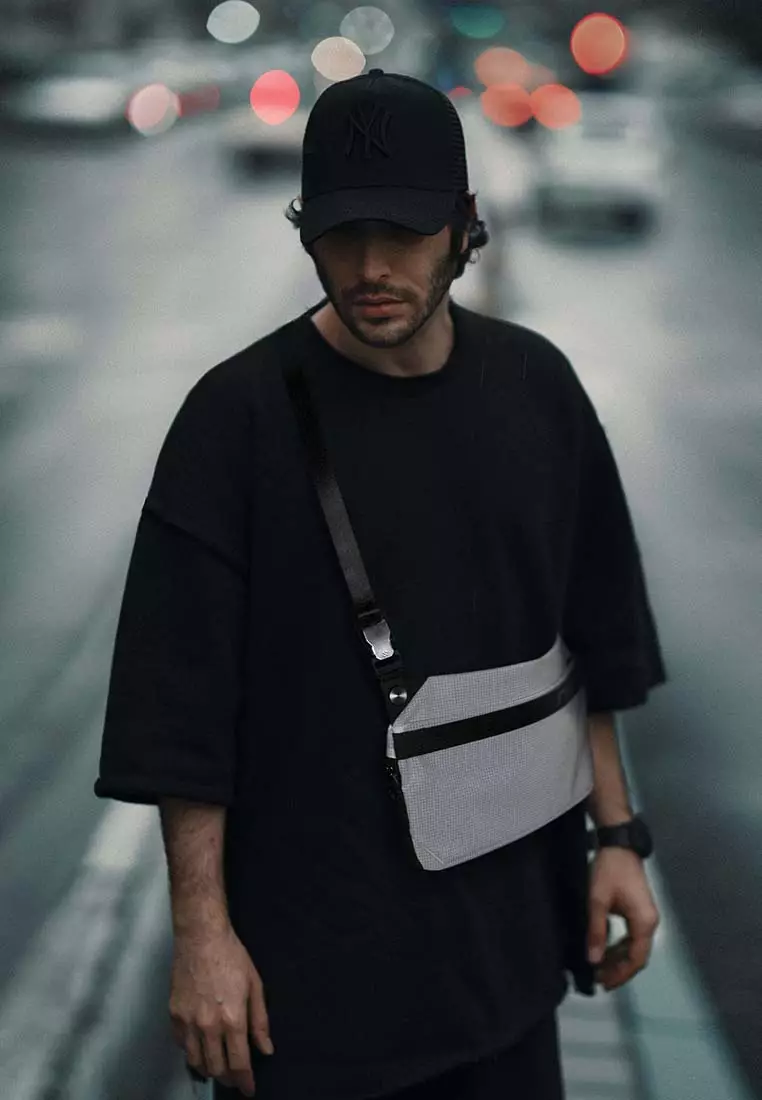 Niid sling new arrivals bag