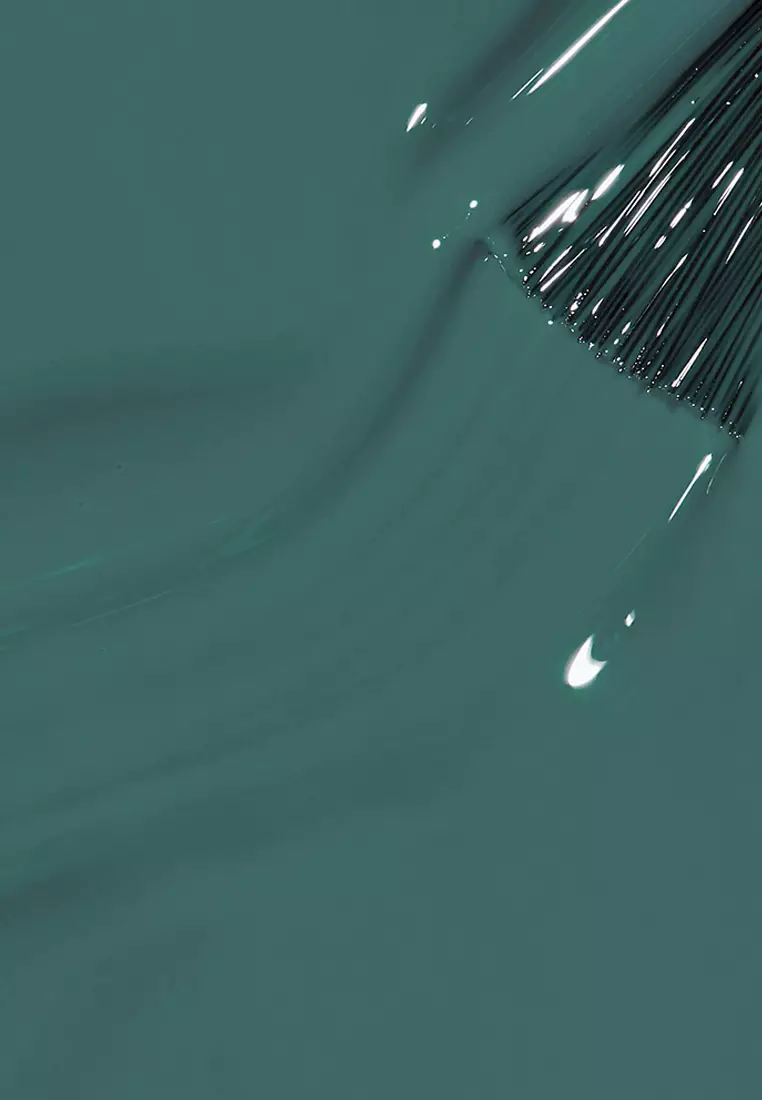 My Studios On Spring