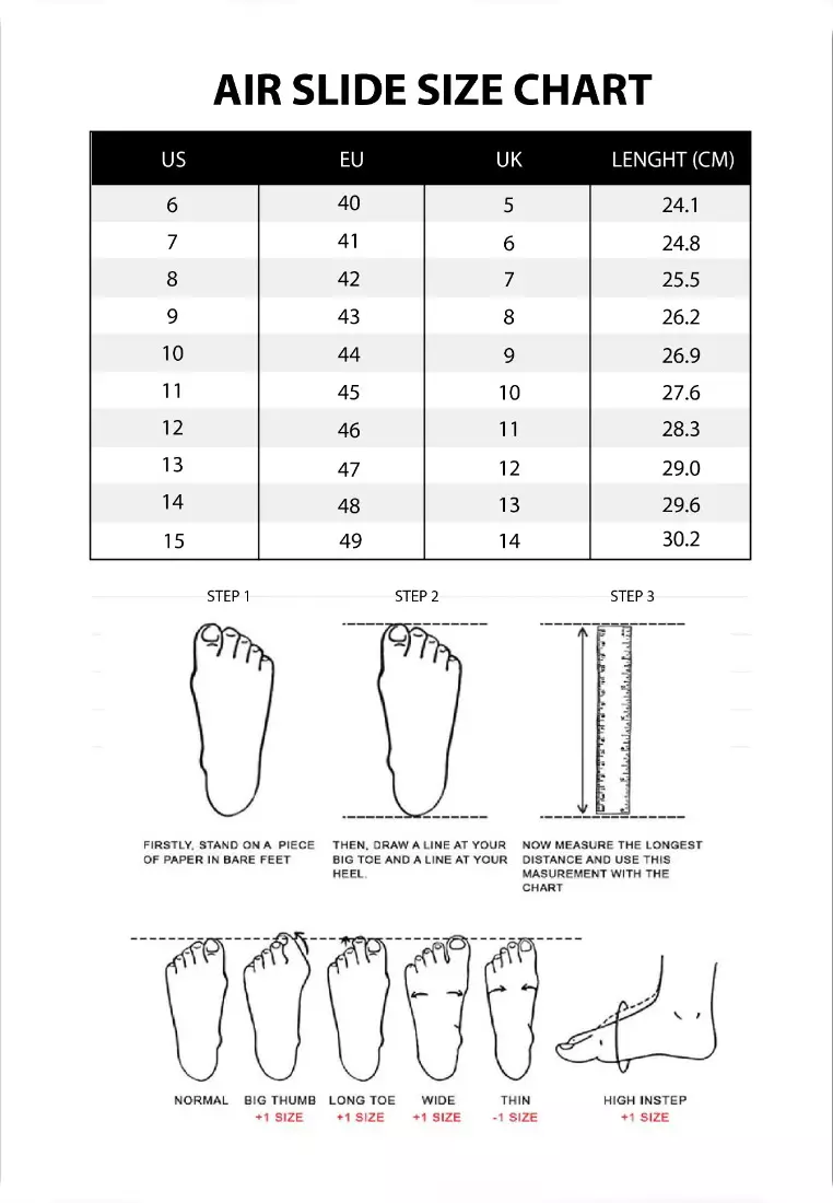 Dr Cardin Men Ultra Light Comfort Slides Sandals D-SLF-7610A