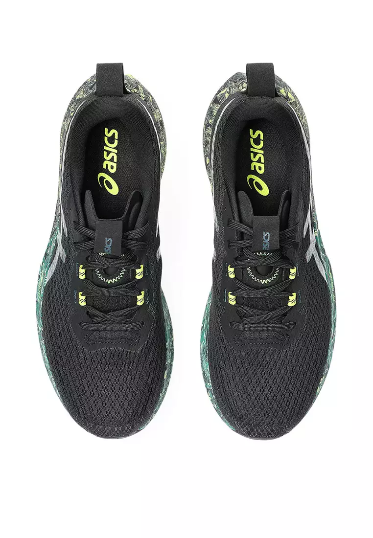ASICS Men Noosa Tri 16 Standard-1011B872.004