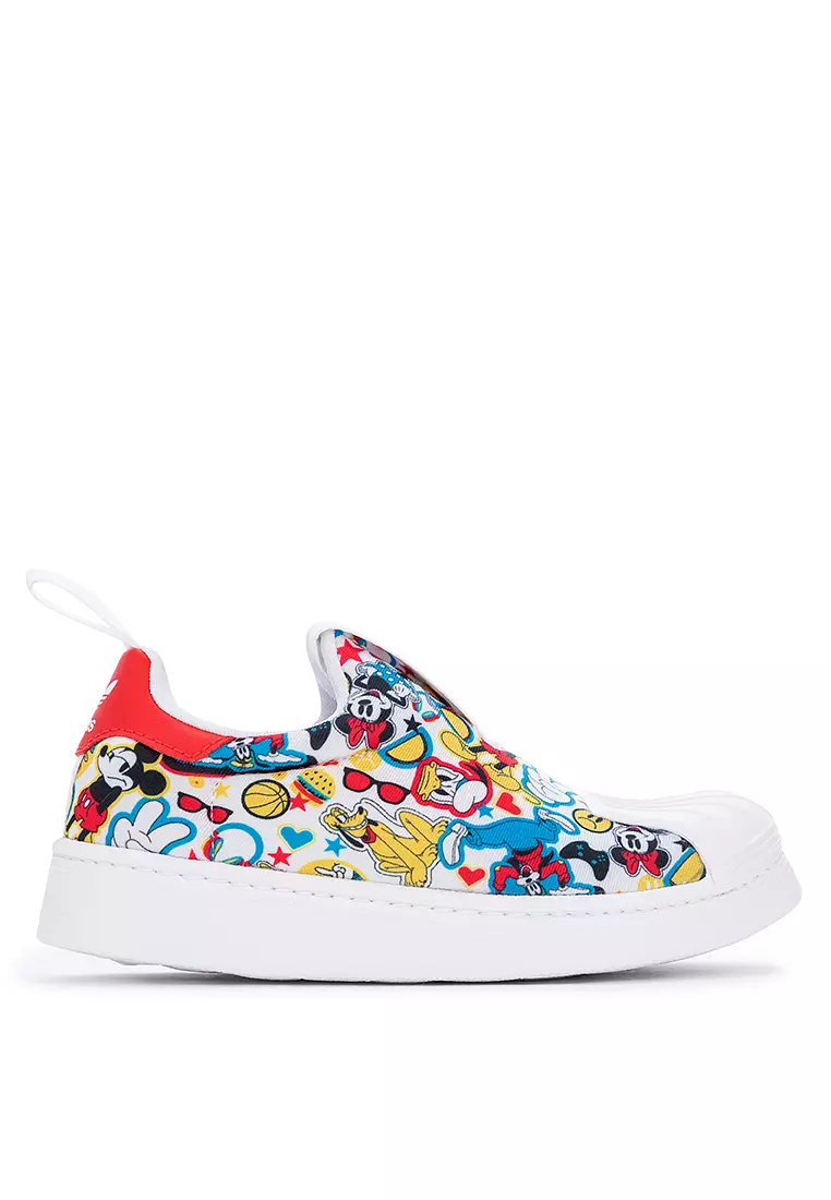 Kids originals sales