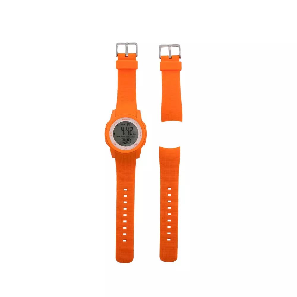 Eiger Women Sneffels Digital Watch