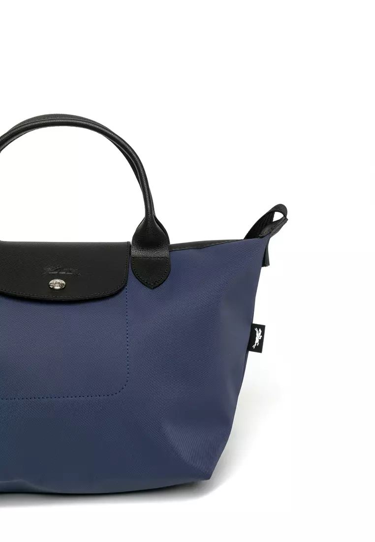 Longchamp fabric online