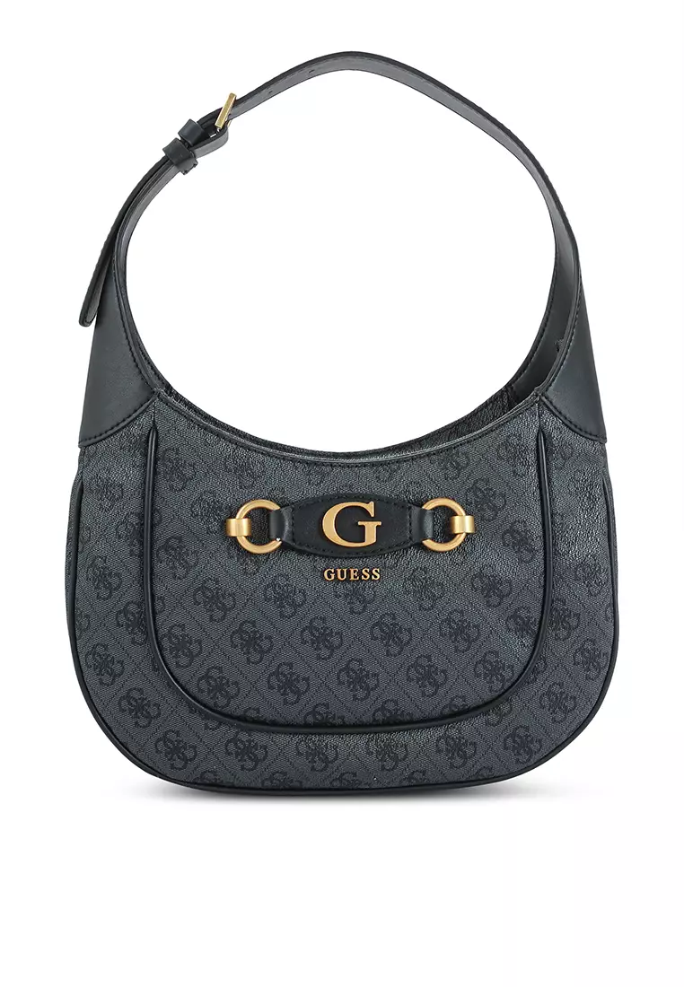 Guess hobo on sale