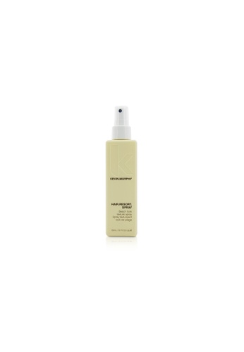 Buy Kevin Murphy Kevin Murphy Hair Resort Spray Beach Look Texture Spray 150ml 5 1oz 2021 Online Zalora Singapore