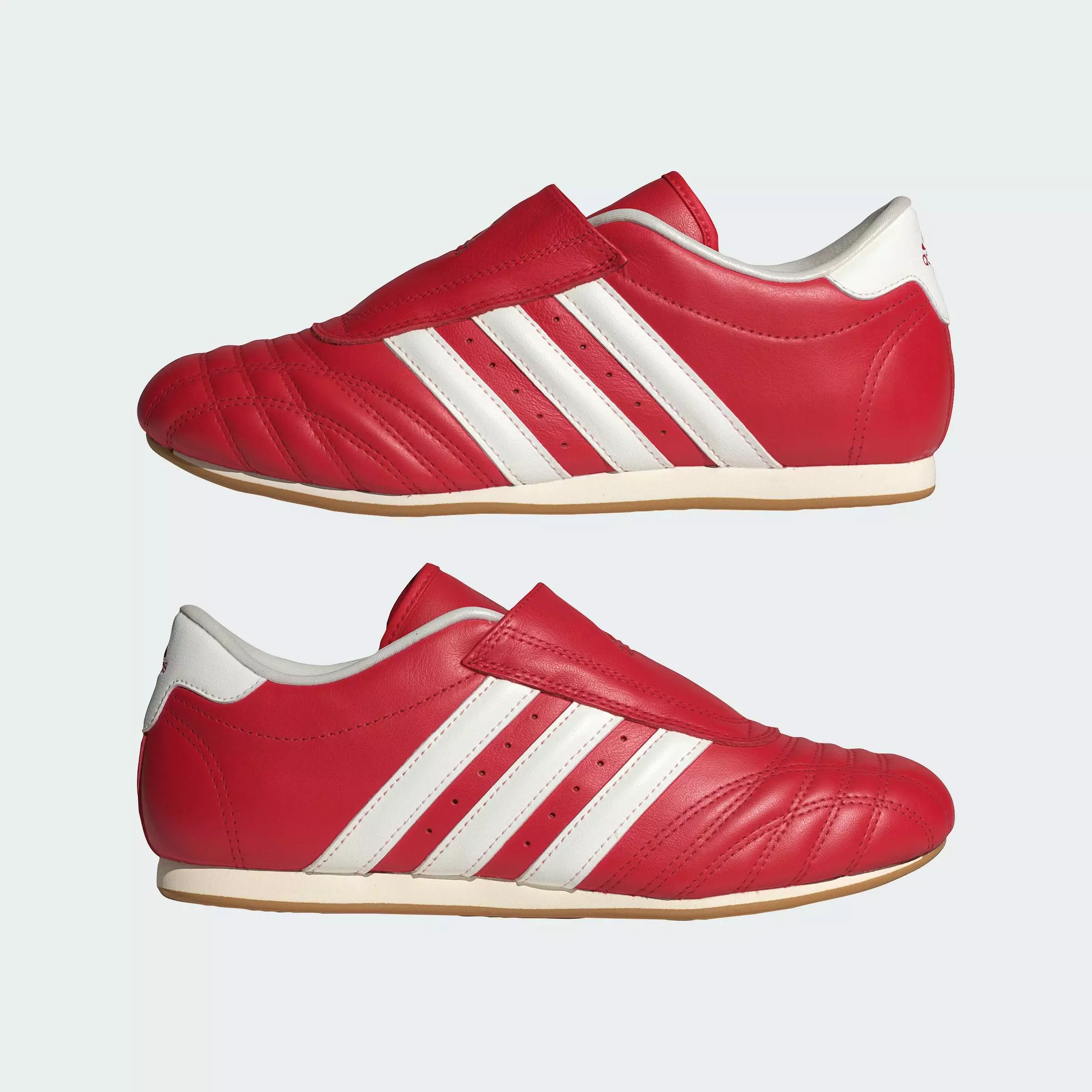 Taekwondo Shoes