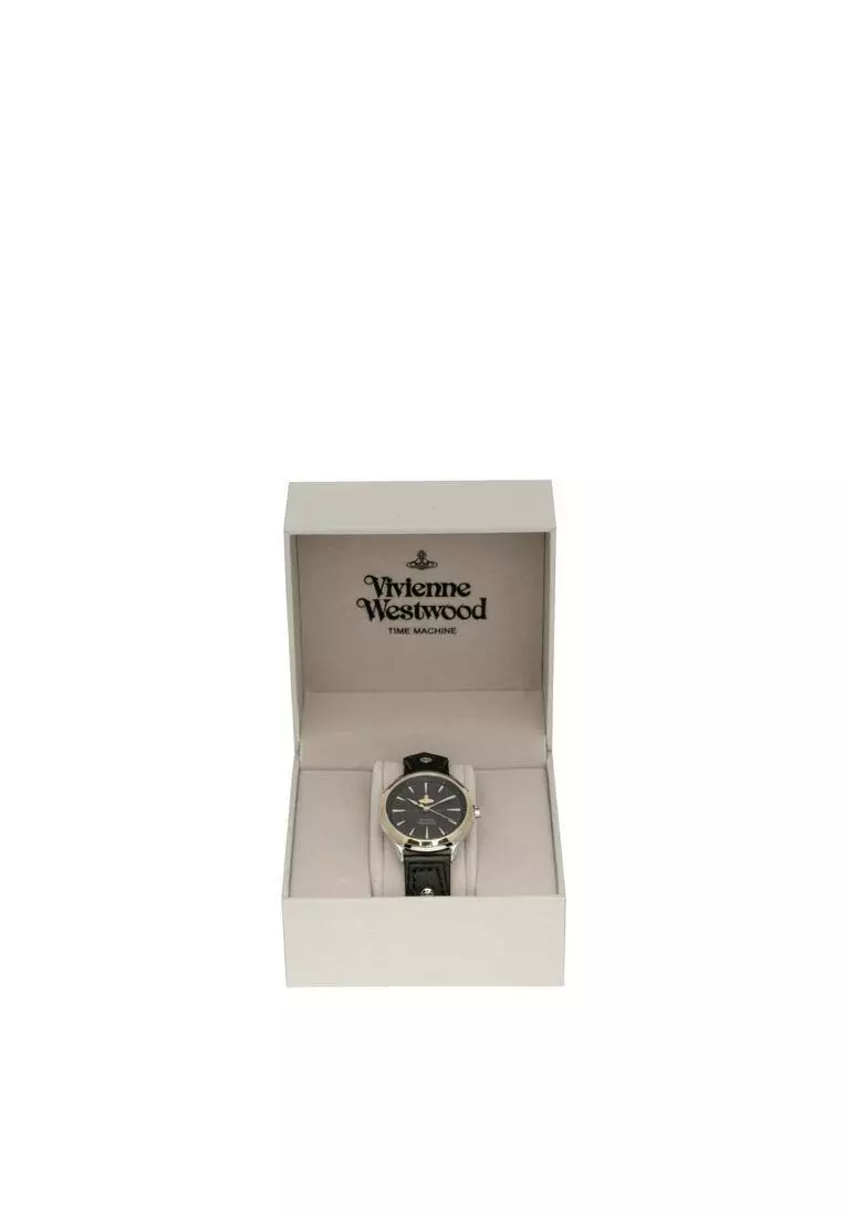 VIVIENNE WESTWOOD手表