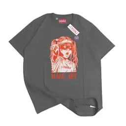 Black Wash, Gray, White. Black