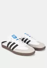 Ftwr White/Core Black/Gold Met.
