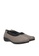 Hush Puppies brown Hush Puppies FUJI EMILY In Taupe A3339SH4FCE318GS_3