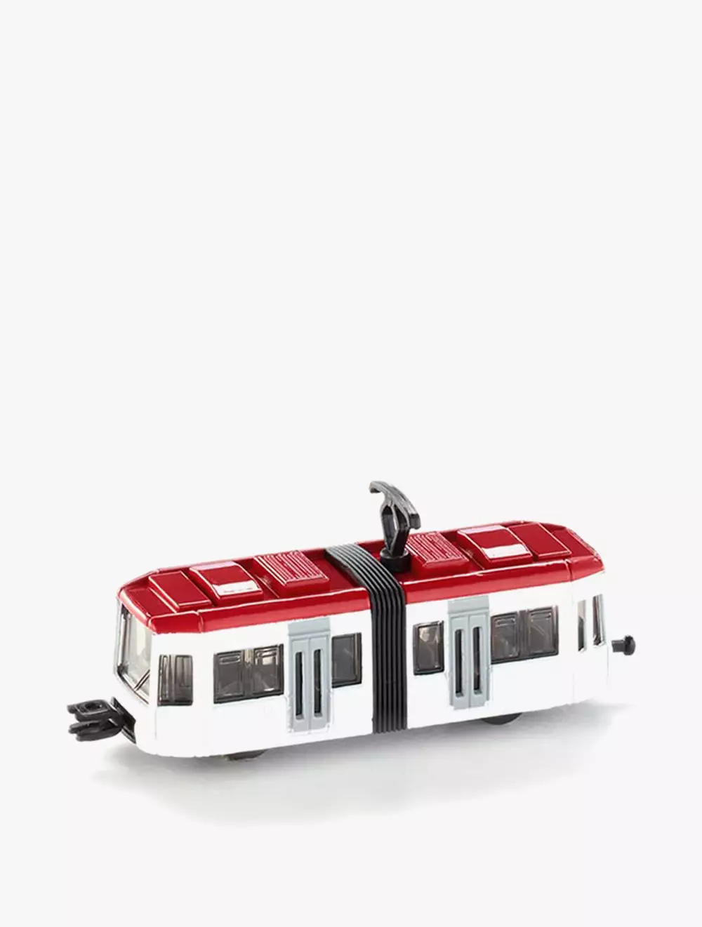 SIKU Tram - SIK1011 - multi