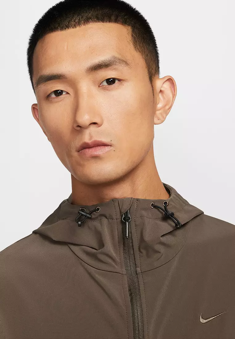 Nike Repel Unlimited Jkt