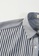 A-IN GIRLS grey Fashion Striped Long Sleeve Shirt A187EAADEBB52CGS_7
