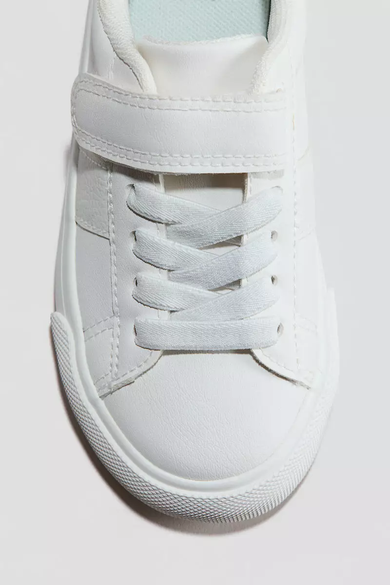 Trainers